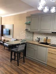 Пәтер 60 м² - Батырлар аллеясы, Batumi, Грузия