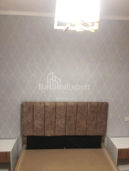 Пәтер 57 м² - Юсуф Кобаладзе, Batumi, Грузия
