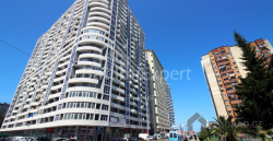 Пәтер 3-комн 57 m² - Юсуф Кобаладзе, Batumi
