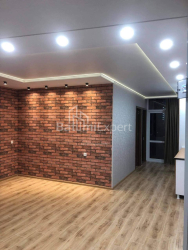 Пәтер 3-комн 57 m² - Юсуф Кобаладзе, Batumi