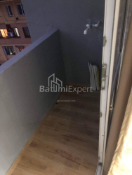 Пәтер 57 м² - Юсуф Кобаладзе, Batumi, Грузия