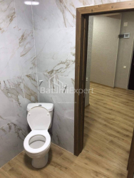 Пәтер 57 м² - Юсуф Кобаладзе, Batumi, Грузия