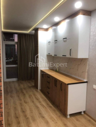 Пәтер 3-комн 57 m² - Юсуф Кобаладзе, Batumi