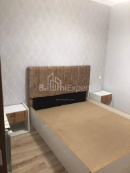Пәтер 57 м² - Юсуф Кобаладзе, Batumi, Грузия