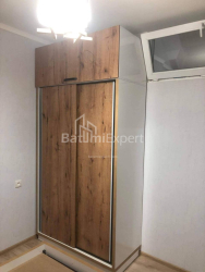 Пәтер 57 м² - Юсуф Кобаладзе, Batumi, Грузия
