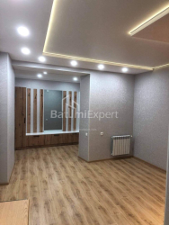 Пәтер 57 м² - Юсуф Кобаладзе, Batumi, Грузия