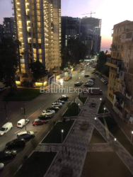 Пәтер 57 м² - Юсуф Кобаладзе, Batumi, Грузия