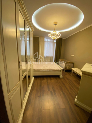 Пәтер 120 м² - Тбель-Абусеридзе, Batumi, Грузия