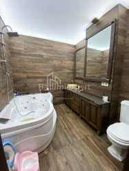 Пәтер 120 м² - Тбель-Абусеридзе, Batumi, Грузия