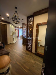Пәтер 3-комн 120 m² - Тбель-Абусеридзе, Batumi