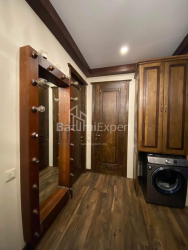 Пәтер 120 м² - Тбель-Абусеридзе, Batumi, Грузия