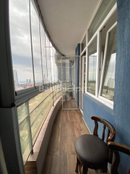 Пәтер 120 м² - Тбель-Абусеридзе, Batumi, Грузия