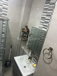 Пәтер 1-комн 31.6 m² - Батырлар аллеясы, Batumi
