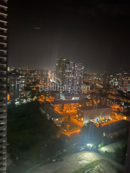 Пәтер 31.6 м² - Батырлар аллеясы, Batumi, Грузия