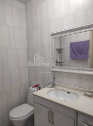 Пәтер 75 м² - Селима Химшиашвили, Batumi, Грузия