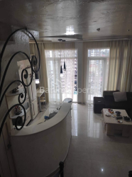 Пәтер 75 м² - Селима Химшиашвили, Batumi, Грузия