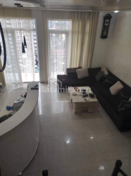 Пәтер 3-комн 75 m² - Селима Химшиашвили, Batumi