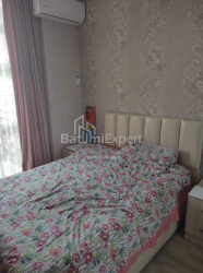 Пәтер 75 м² - Селима Химшиашвили, Batumi, Грузия
