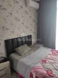 Пәтер 75 м² - Селима Химшиашвили, Batumi, Грузия