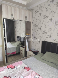 Пәтер 75 м² - Селима Химшиашвили, Batumi, Грузия