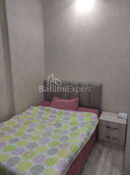 Пәтер 75 м² - Селима Химшиашвили, Batumi, Грузия