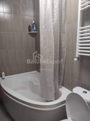 Пәтер 75 м² - Селима Химшиашвили, Batumi, Грузия