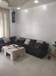 Пәтер 75 м² - Селима Химшиашвили, Batumi, Грузия
