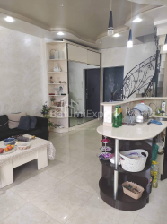 Пәтер 75 м² - Селима Химшиашвили, Batumi, Грузия