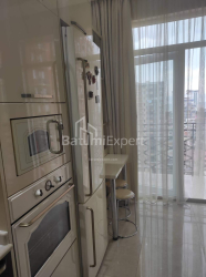 Пәтер 75 м² - Селима Химшиашвили, Batumi, Грузия
