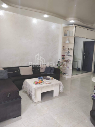 Пәтер 3-комн 75 m² - Селима Химшиашвили, Batumi