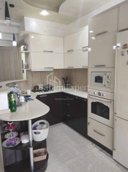 Пәтер 75 м² - Селима Химшиашвили, Batumi, Грузия