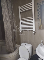 Пәтер 75 м² - Селима Химшиашвили, Batumi, Грузия