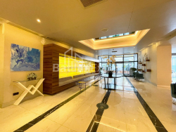 Пәтер 26 м² - Шериф Химшиашвили, Batumi, Грузия