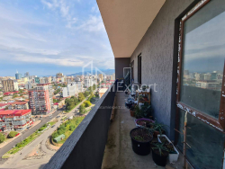 Пәтер 96.5 м² - Петра Багратиони, Batumi, Грузия