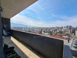 Пәтер 96.5 м² - Петра Багратиони, Batumi, Грузия