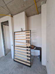 Пәтер 96.5 м² - Петра Багратиони, Batumi, Грузия