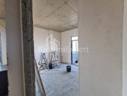 Пәтер 4-комн 96.5 m² - Петра Багратиони, Batumi