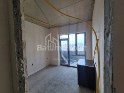 Пәтер 96.5 м² - Петра Багратиони, Batumi, Грузия