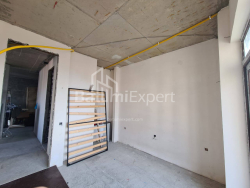 Пәтер 4-комн 96.5 m² - Петра Багратиони, Batumi