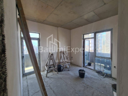 Пәтер 4-комн 96.5 m² - Петра Багратиони, Batumi