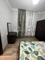 Пәтер 49 м² - Михаил Джавахишвили, Batumi, Грузия