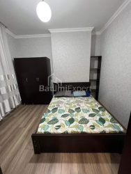 Пәтер 49 м² - Михаил Джавахишвили, Batumi, Грузия