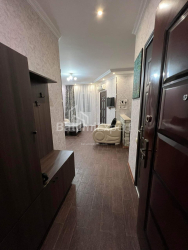 Пәтер 49 м² - Михаил Джавахишвили, Batumi, Грузия