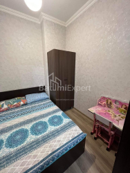 Пәтер 49 м² - Михаил Джавахишвили, Batumi, Грузия