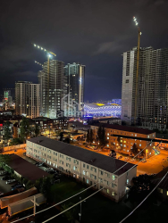 Пәтер 49 м² - Михаил Джавахишвили, Batumi, Грузия