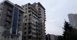 Пәтер 3-комн 49 m² - Михаил Джавахишвили, Batumi