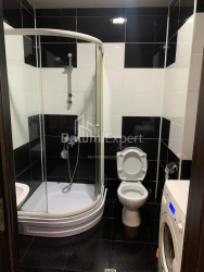 Пәтер 49 м² - Михаил Джавахишвили, Batumi, Грузия