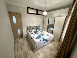Пәтер 110 м² - Михаил Джавахишвили, Batumi, Грузия