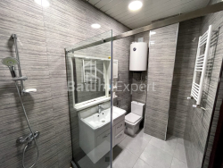 Пәтер 110 м² - Михаил Джавахишвили, Batumi, Грузия