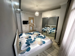 Пәтер 3-комн 110 m² - Михаил Джавахишвили, Batumi